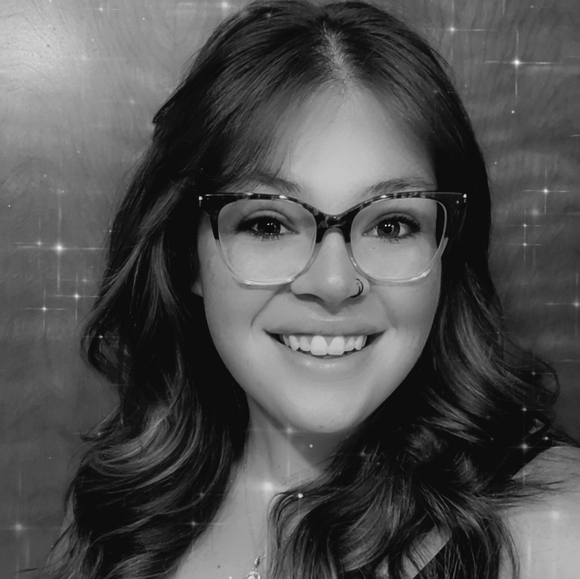 Meet your Posher, Alanna - Picture 1 of 1